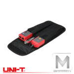 Uni-t-ut682_001