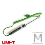 UTT06 پراب دما سطحی تا 500 درجه مجاز 1 uni-t-utt06_001
