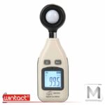 benetech-gm-1010_001