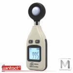 benetech-gm-1010_001