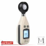 benetech-gm-1010_001