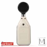 benetech-gm-1010_001