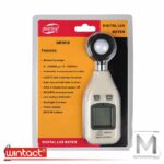 benetech-gm-1010_001