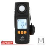 benetech-gm-1020_001