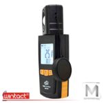 benetech-gm-1020_001