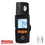 benetech-gm-1020_001