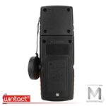 benetech-gm-1020_001