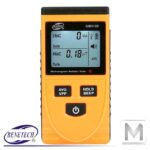 benetech-gm-3120_001