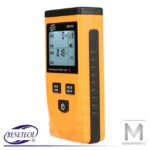 benetech-gm-3120_001