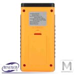 benetech-gm-3120_001