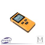 benetech-gm-3120_001