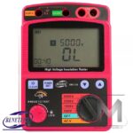 benetech-gm-3125_001