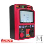 benetech-gm-3125_001