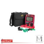 benetech-gm-3125_001