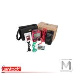 benetech-gm-3125_001