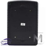 benetech-gm-3125_001