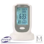 benetech-gm-8802_001