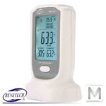 benetech-gm-8802_001