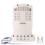 benetech-gm-8802_001