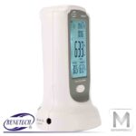 benetech-gm-8802_001