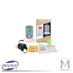 benetech-gm-8802_001