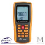 benetech-gm-8902_001