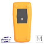 benetech-gm-8902_001