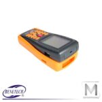 benetech-gm-8902_001