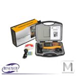 benetech-gm-8902_001