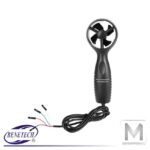 benetech-gm-8904_001