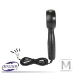 benetech-gm-8904_001