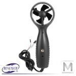 benetech-gm-8904_001