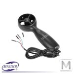 benetech-gm-8904_001