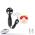 benetech-gm-8904_001