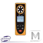 benetech-gm-8910_001