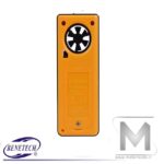 benetech-gm-8910_001