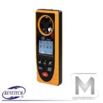 benetech-gm-8910_001