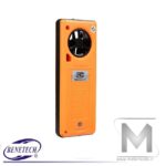 benetech-gm-8910_001