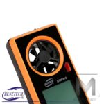 benetech-gm-8910_001