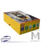 benetech-gm-8910_001