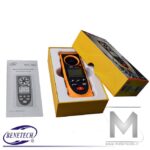 benetech-gm-8910_001