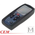 cem-clt-1000_001