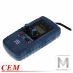 cem-dt-904_001