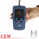 cem-dt-904_001