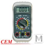 cem-dt-991_001