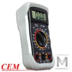 cem-dt-991_001
