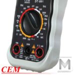 cem-dt-991_001