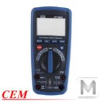 cem-dt-9960_001