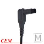 cem-dt-9960_001