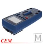cem-dt-9960_001